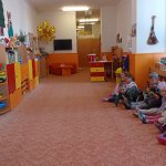 phoca_thumb_m_povoln - karneval 27 Fotogalerie